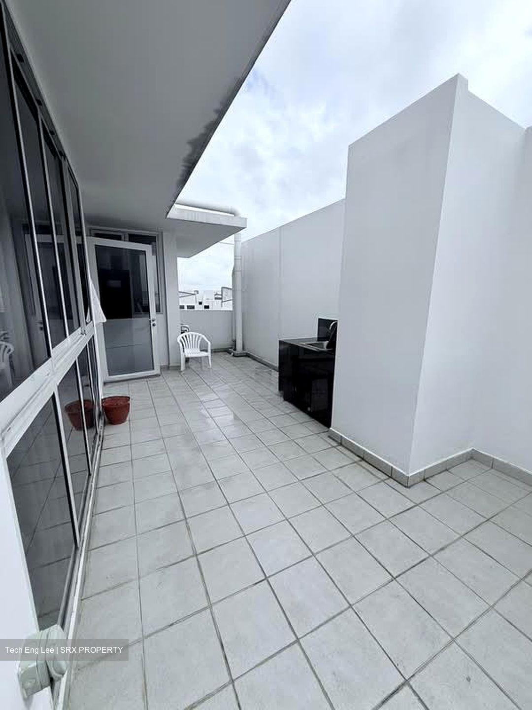 Heron Bay (D19), Condominium #530691421